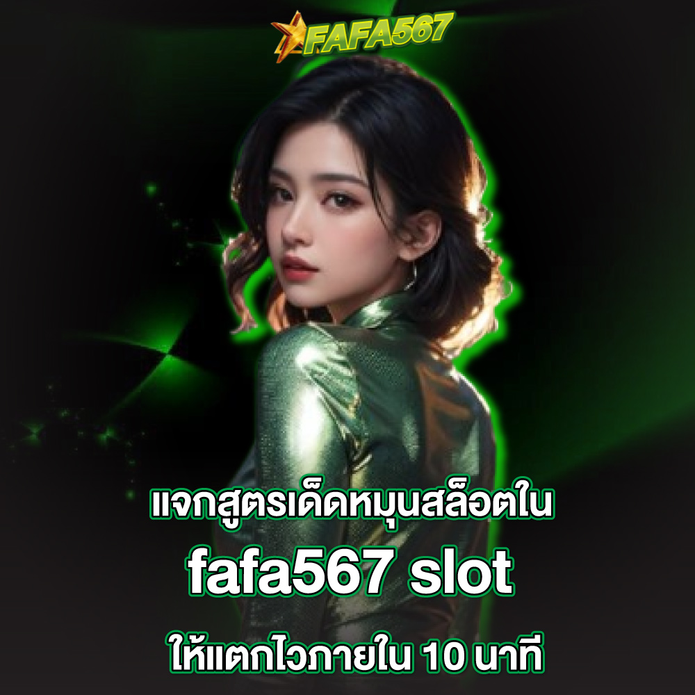 fafa567-slot